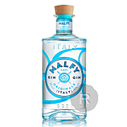 Malfy - Gin - Originale - 70cl - 41°