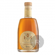 Matugga - Rhum ambré - Mavuno 2018 - 70cl - 46°