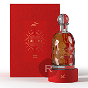 Matusalem - Rhum hors d'âge - Sublime - Carafe - 150ème  Anniversaire - 50cl - 40°