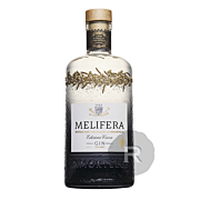 Melifera - Gin - Fleur d'Immortelle - Edizione Corsa - 70cl - 43°