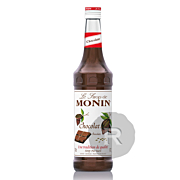 Monin - Sirop Chocolat - 70cl