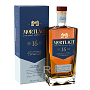 Mortlach - Whisky - Single Malt - 16 ans - 70cl - 43,4°