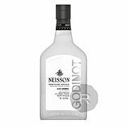 Neisson - Rhum blanc - Clos Godinot - 70cl - 52,5°