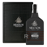 Neisson - Rhum hors d'âge - Nonaginta - Limited Edition - 70cl - 47,6°