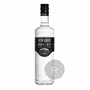 New Grove - Rhum blanc - Silver - 70cl - 37,5°