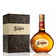 Nikka - Whisky - Super Nikka - 70cl - 43°