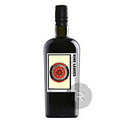 Nine Leaves - Rhum blanc - Last drops - 2023 - 70cl - 62°