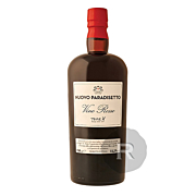 Nuovo Paradisetto - Vin rouge - Vino Rosso - Triple A - 75cl - 12,5°