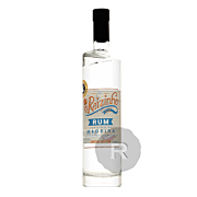 O Reizinho - Rhum blanc - 70cl - 45°