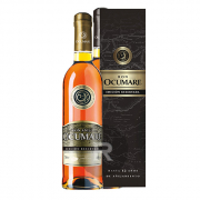 Ocumare - Rhum hors d'âge - Edicion Reservada - 70cl - 40°