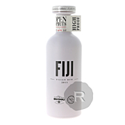 Old Brothers - Rhum hors d'âge - Fidji - 2011 - 50cl - 59,1°