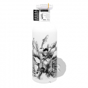 Old Brothers - Rhum hors d'âge - New Grove - "Joey Star" - 50cl - 53° 