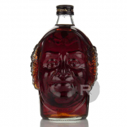 Old Monk - Rhum hors d'âge - The Legend - 1L - 42,8°