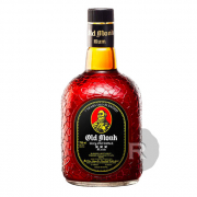 Old Monk - Rhum hors d'âge - 7 ans - 70cl - 42,8°