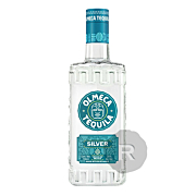 Olmeca - Tequila - Silver - 70cl - 35°