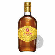 Pampero - Rhum ambré - Anejo Especial - 70cl - 40°