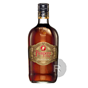 Pampero - Rhum très vieux - Seleccion 1938 - 70cl - 40°