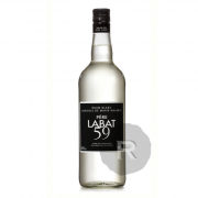 Père Labat - Rhum blanc - 1L - 59°