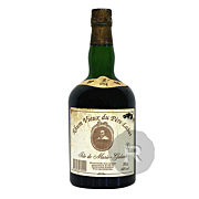 Père Labat - Rhum hors d'âge - 8 ans - 70cl - 42°