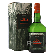 Père Labat - Rhum blanc - Parcellaire - Les Mangles - 70cl - 53°