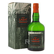 Père Labat - Rhum blanc - Parcellaire - Les Mangles - 70cl - 61°