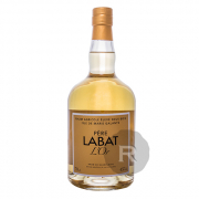 Père Labat - Rhum ambré - L'Or Imperial - Magnum - 1,75L - 45°