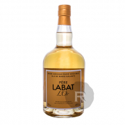 Père Labat - Rhum ambré - ESB - L'Or - 70cl - 45°