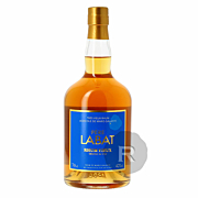 Père Labat - Rhum très vieux - Sélection du chai - 70cl - 42°