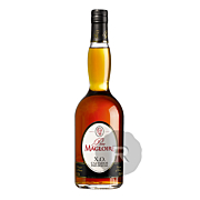 Père Magloire - Calvados - AOC Pays d'Auge - XO - 9 ans - 70cl - 40°