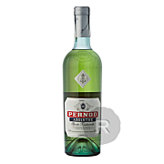 Pernod - Absinthe - 70cl - 68°