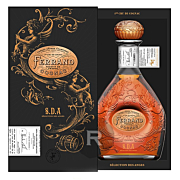 Pierre Ferrand - Cognac - Sélection des Anges - 70cl - 41,8°