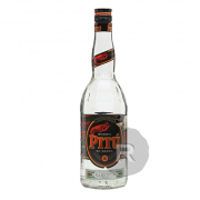 Pitu - Cachaça - 70cl - 38°