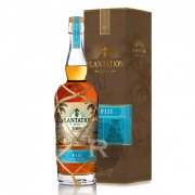 Plantation - Rhum hors d'âge - Fiji - Millésime 2009 - 70cl - 44,8°