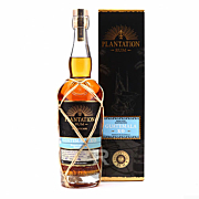 Plantation - Rhum hors d'âge - Guatemala XO - Single Moscatel Cask 7 - 70cl - 43,5°
