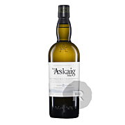 Port Askaig - Whisky - Single Malt - 8 ans - 70cl - 45,8°