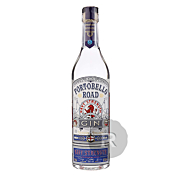 Portobello Road - Gin - Navy Strength - 50cl - 57,1°