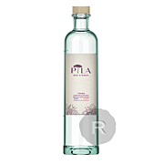 Pyla - Vodka - Pyla des Vignes - 70cl - 40°