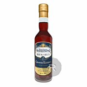 Reimonenq - Rhum très vieux - 7 ans - Grande Réserve - 50cl - 40°