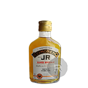 Reimonenq - JR - Cuvée Spéciale - Flasque - 20cl - 40°