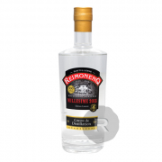 Reimonenq - Rhum blanc - Millésime 2015 - 70cl - 50°