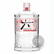 Roku - Gin - Sakura Bloom - 70cl - 43°