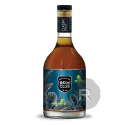 Rom Club - Rhum épicé - Classic Spiced - 70cl - 40°