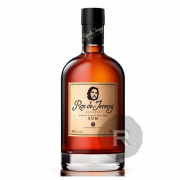 Ron de Jeremy - Rhum hors d'âge - Reserva - 70cl - 40°