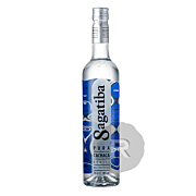 Sagatiba - Cachaça - Pura - 70cl - 38°