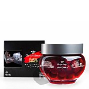 Griottines - Griottes au rhum Saint James - 35cl - 15°