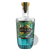 Santa Ana - Gin - Philippines - 70cl - 42,3°