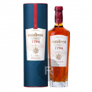 Santa Teresa - Rhum hors d'âge - 1796 - 70cl - 40°