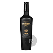 Santa Teresa - Rhum hors d'âge - Linaje - 70cl - 40°