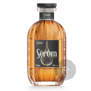 Sérum - Liqueur - Elixir - 70cl - 35°