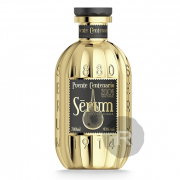 Sérum - Rhum hors d'âge - Puente Centenario - Millésime 2004 - 70cl - 40°